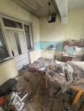 Продава КЪЩА, гр. Съединение, област Пловдив, снимка 3