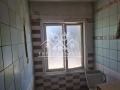 Продава КЪЩА, с. Салманово, област Шумен, снимка 5