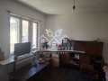 Продава КЪЩА, с. Салманово, област Шумен, снимка 3