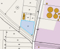 Продава ПАРЦЕЛ, с. Труд, област Пловдив, снимка 2