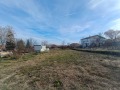 Продава ПАРЦЕЛ, с. Близнаци, област Варна, снимка 2
