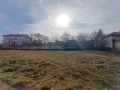 Продава ПАРЦЕЛ, с. Близнаци, област Варна, снимка 3