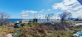 Продава ПАРЦЕЛ, гр. Варна, м-т Прибой, снимка 3