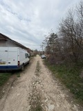 Продава ПАРЦЕЛ, с. Братя Даскалови, област Стара Загора, снимка 4