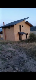 Продава ПАРЦЕЛ, гр. Батак, област Пазарджик, снимка 7