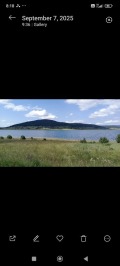 Продава ПАРЦЕЛ, гр. Батак, област Пазарджик, снимка 5