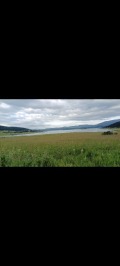 Продава ПАРЦЕЛ, гр. Батак, област Пазарджик, снимка 4