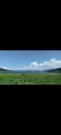 Продава ПАРЦЕЛ, гр. Батак, област Пазарджик, снимка 1