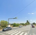 Продава ПАРЦЕЛ, гр. Божурище, област София област, снимка 4