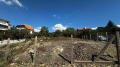 Продава ПАРЦЕЛ, гр. Свети Влас, област Бургас, снимка 3