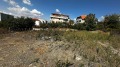 Продава ПАРЦЕЛ, гр. Свети Влас, област Бургас, снимка 8