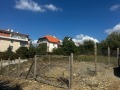 Продава ПАРЦЕЛ, гр. Свети Влас, област Бургас, снимка 2