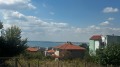Продава ПАРЦЕЛ, гр. Свети Влас, област Бургас, снимка 1