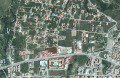 Продава ПАРЦЕЛ, гр. Свети Влас, област Бургас, снимка 12