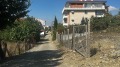 Продава ПАРЦЕЛ, гр. Свети Влас, област Бургас, снимка 9