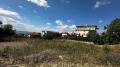 Продава ПАРЦЕЛ, гр. Свети Влас, област Бургас, снимка 7