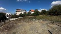 Продава ПАРЦЕЛ, гр. Свети Влас, област Бургас, снимка 6