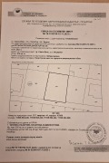 Продава ПАРЦЕЛ, гр. Свети Влас, област Бургас, снимка 11