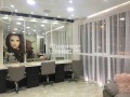 Продава БИЗНЕС ИМОТ, гр. Пловдив, Кючук Париж, снимка 2