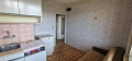 Продава 1-СТАЕН, град Русе, Чародейка - Юг • 45000 € • 17122214 — Holmes.bg