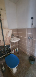 Продава 1-СТАЕН, град Русе, Чародейка - Юг • 45000 € • 17122214 — Holmes.bg
