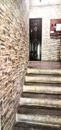 Продава 1-СТАЕН, град Русе, Чародейка - Юг • 45000 € • 17122214 — Holmes.bg