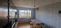 Продава 1-СТАЕН, град Русе, Чародейка - Юг • 45000 € • 17122214 — Holmes.bg
