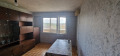 Продава 1-СТАЕН, град Русе, Чародейка - Юг • 45000 € • 17122214 — Holmes.bg