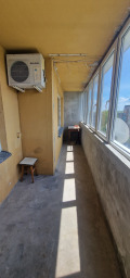 Продава 1-СТАЕН, град Русе, Чародейка - Юг • 45000 € • 17122214 — Holmes.bg