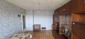 Продава 1-СТАЕН, град Русе, Чародейка - Юг • 45000 € • 17122214 — Holmes.bg