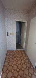 Продава 1-СТАЕН, град Русе, Чародейка - Юг • 45000 € • 17122214 — Holmes.bg
