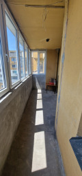 Продава 1-СТАЕН, град Русе, Чародейка - Юг • 45000 € • 17122214 — Holmes.bg