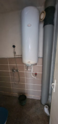 Продава 1-СТАЕН, град Русе, Чародейка - Юг • 45000 € • 17122214 — Holmes.bg