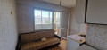 Продава 1-СТАЕН, град Русе, Чародейка - Юг • 45000 € • 17122214 — Holmes.bg