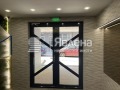 Продава 1-СТАЕН, град София, Малинова долина • 113600 € • 35441177 — Holmes.bg