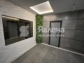 Продава 1-СТАЕН, град София, Малинова долина • 113600 € • 35441177 — Holmes.bg