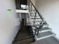Продава 1-СТАЕН, град София, Малинова долина • 113600 € • 35441177 — Holmes.bg