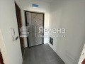 Продава 1-СТАЕН, град София, Малинова долина • 113600 € • 35441177 — Holmes.bg