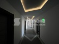 Продава 1-СТАЕН, град София, Малинова долина • 113600 € • 35441177 — Holmes.bg