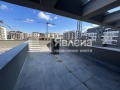 Продава 1-СТАЕН, град София, Малинова долина • 113600 € • 35441177 — Holmes.bg