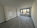 Продава 1-СТАЕН, град София, Малинова долина • 113600 € • 35441177 — Holmes.bg