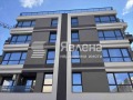 Продава 1-СТАЕН, град София, Малинова долина • 113600 € • 35441177 — Holmes.bg
