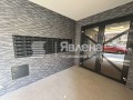 Продава 1-СТАЕН, град София, Малинова долина • 113600 € • 35441177 — Holmes.bg