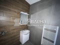 Продава 1-СТАЕН, град София, Малинова долина • 113600 € • 35441177 — Holmes.bg