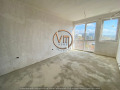 Продава 1-СТАЕН, град Варна, Владислав Варненчик 1 • 64990 € / 127109.39 лв. • 58385967 1