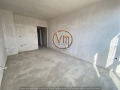 Продава 1-СТАЕН, град Варна, Владислав Варненчик 1 • 64990 € / 127109.39 лв. • 58385967 4