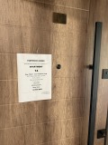 Продава 1-СТАЕН, област Смолян, к.к. Пампорово • 44900 € • 28489845 7