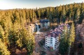 Продава 1-СТАЕН, област Смолян, к.к. Пампорово • 44900 € • 28489845 10