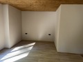 Продава 1-СТАЕН, област Смолян, к.к. Пампорово • 44900 € • 28489845 3