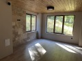 Продава 1-СТАЕН, област Смолян, к.к. Пампорово • 44900 € • 28489845 2